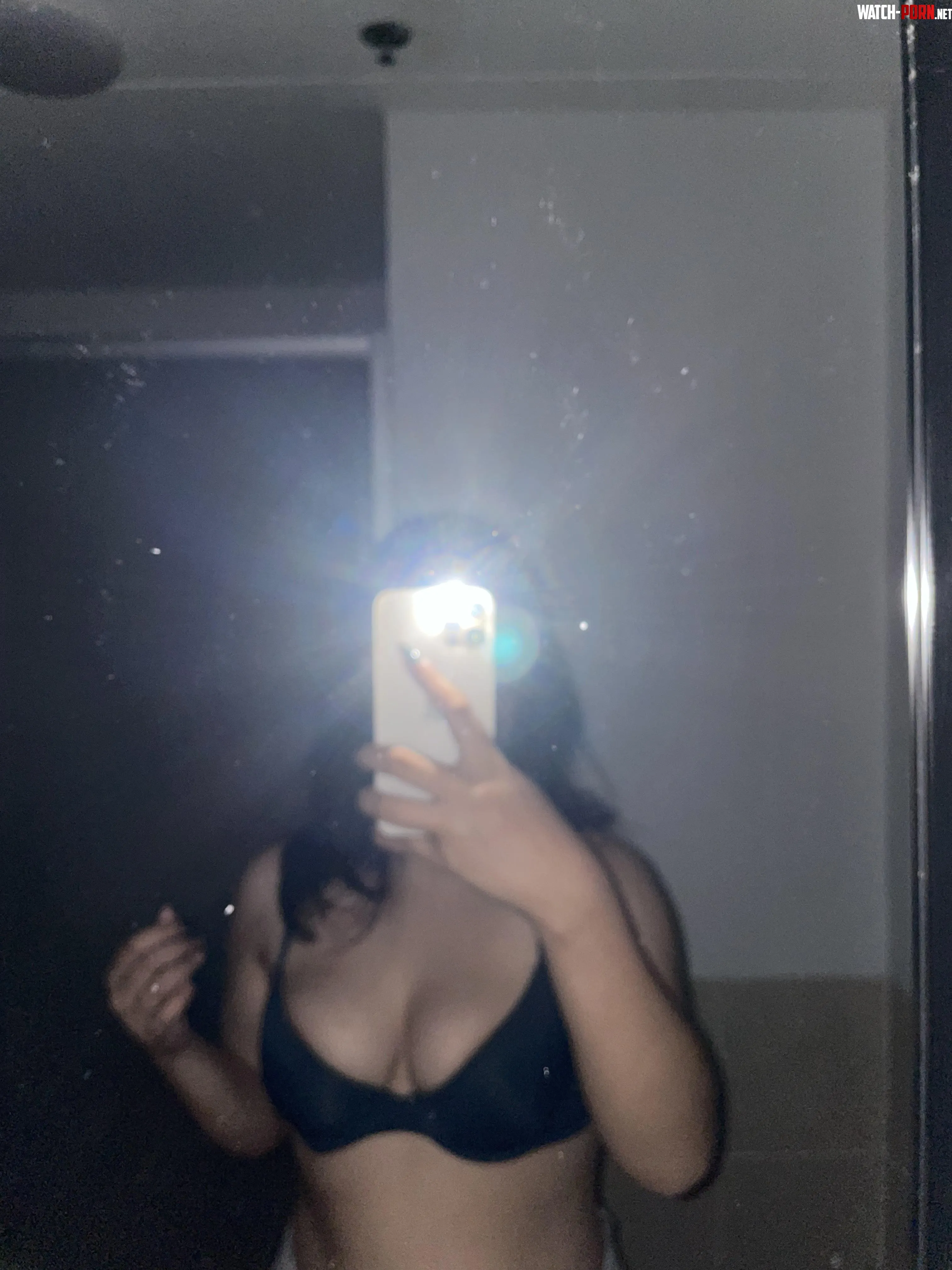 [F] Parang ang sarap mag mura today by Maleficent-Power-463
