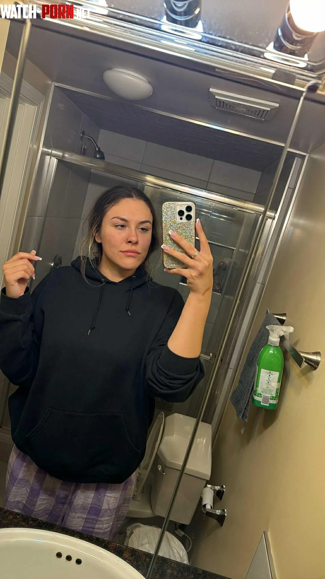 High asf selling content lol by spoiledangeldoll