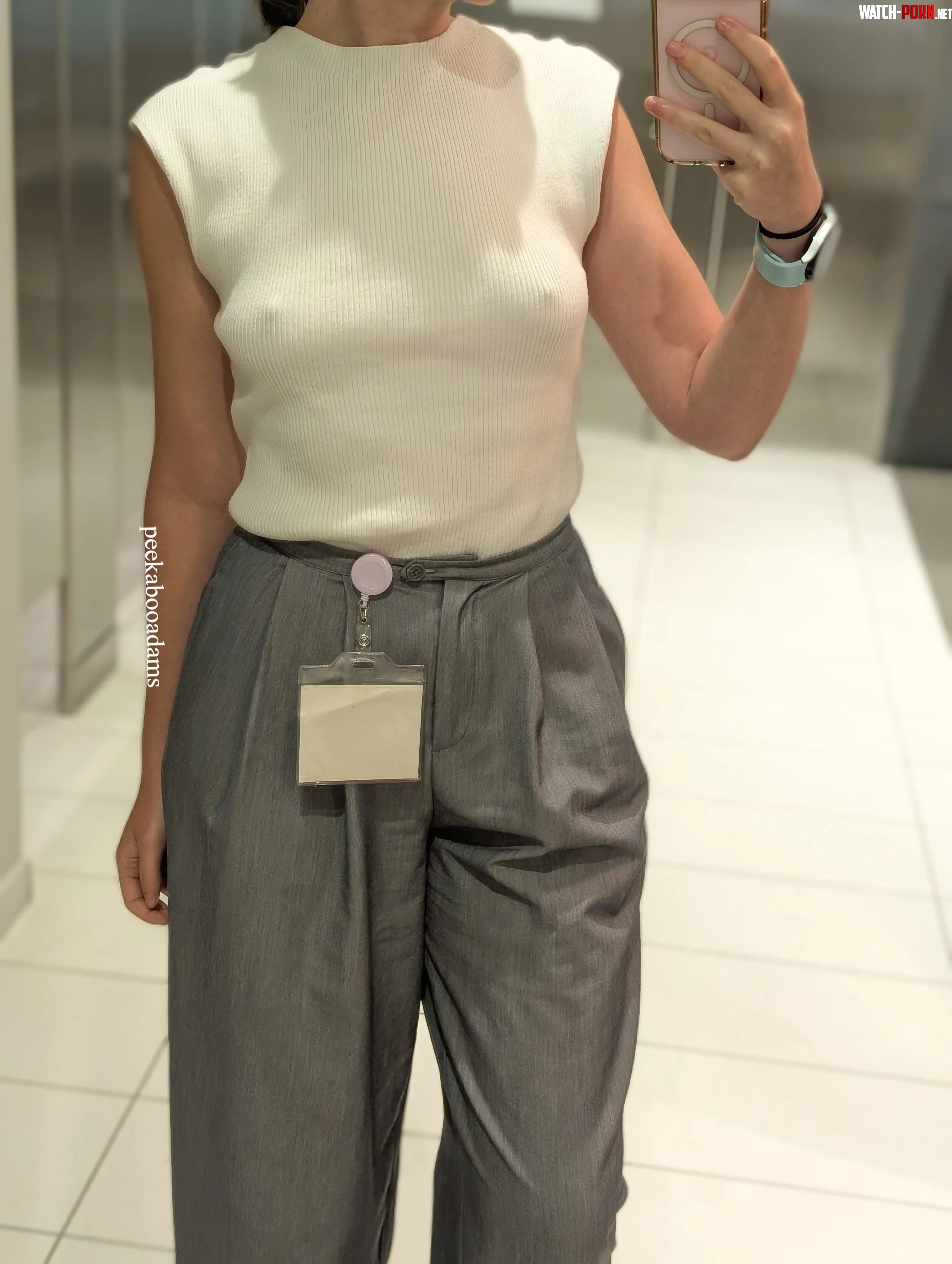 Corporate pokies by peekabooadams