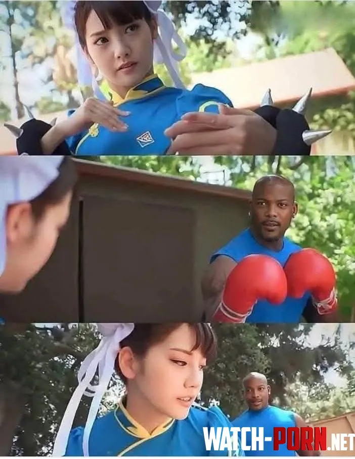 Is this JAV? If yes, please let me know the code. Thanks! by Ok-Honeydew-1021