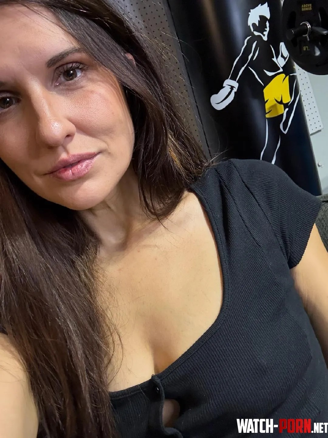 New dress is pokie approved by amle69