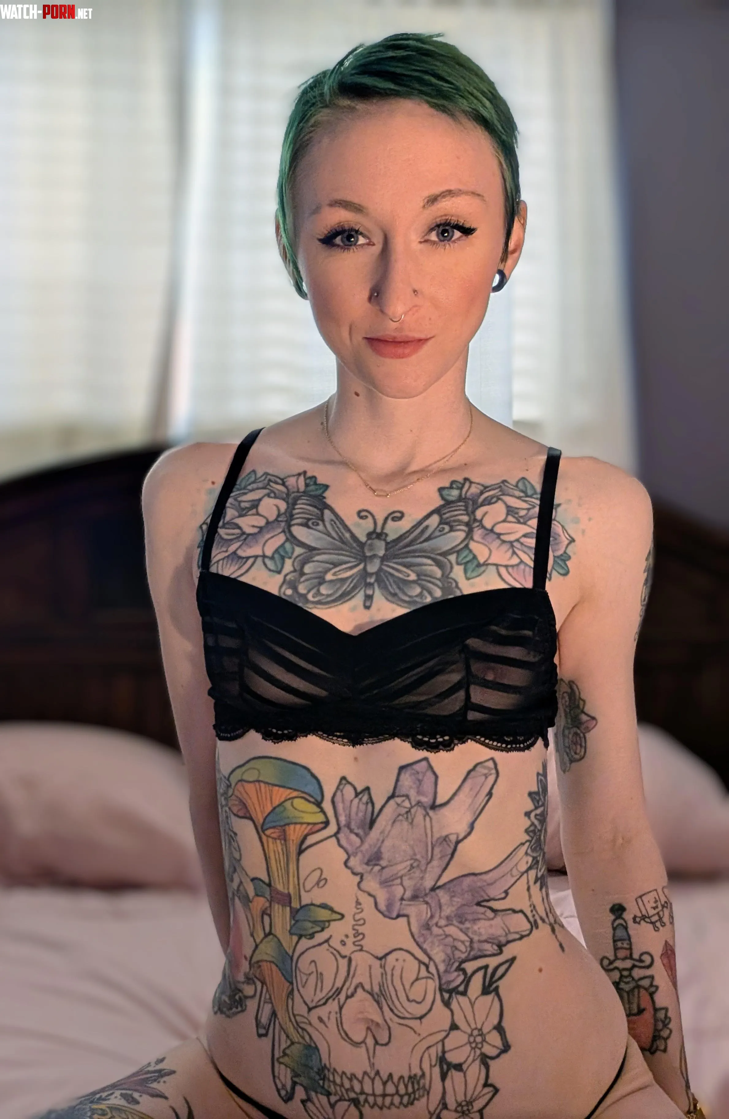 Tell me your favorite position and I'll tell you if we're fucking by thisiselizapearl
