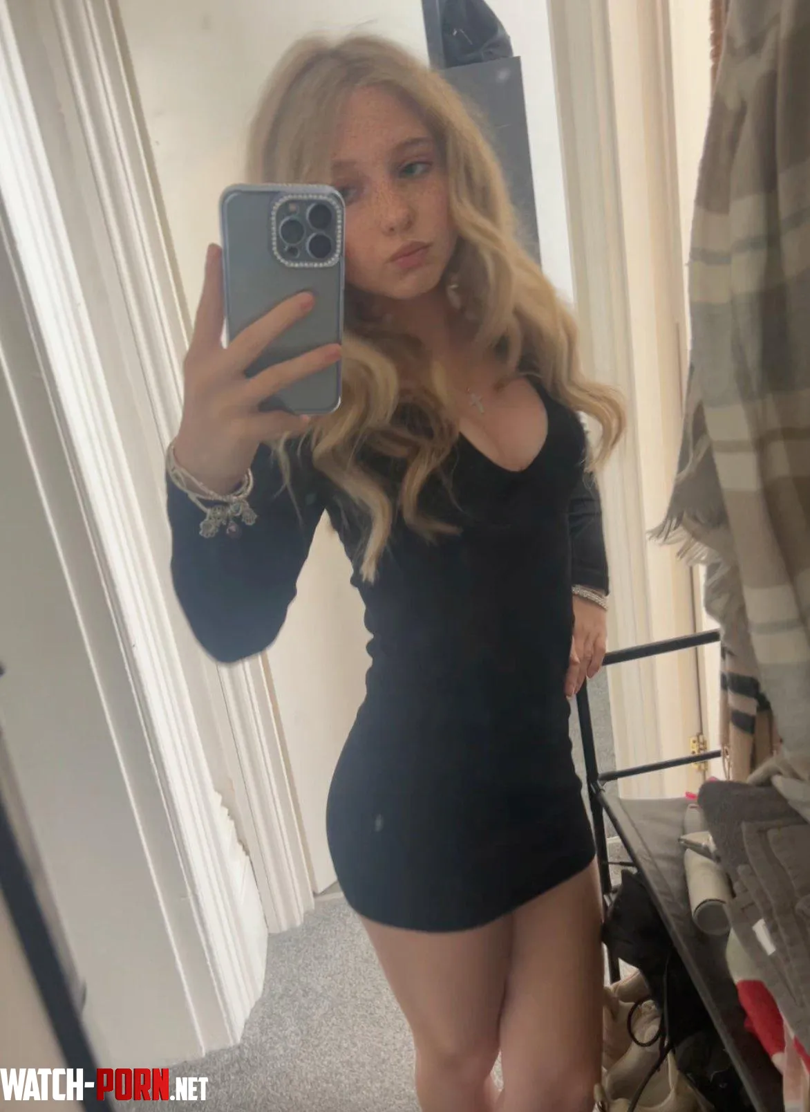 (f18)i’m just sitting here… patiently waiting for your attention by Affectionate_Share_2