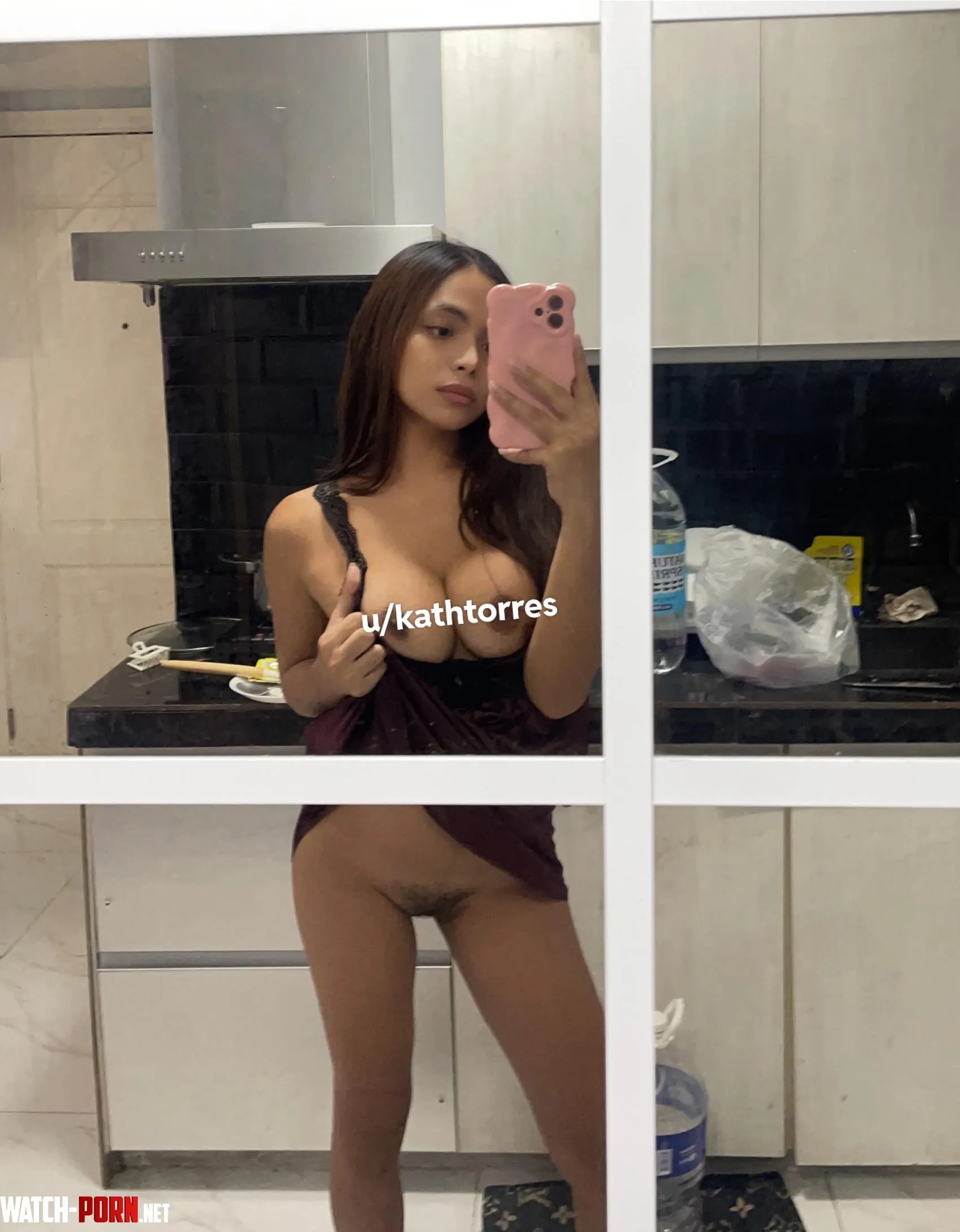 Happy (f)riday everyone!!! 🥵 by kathtorres