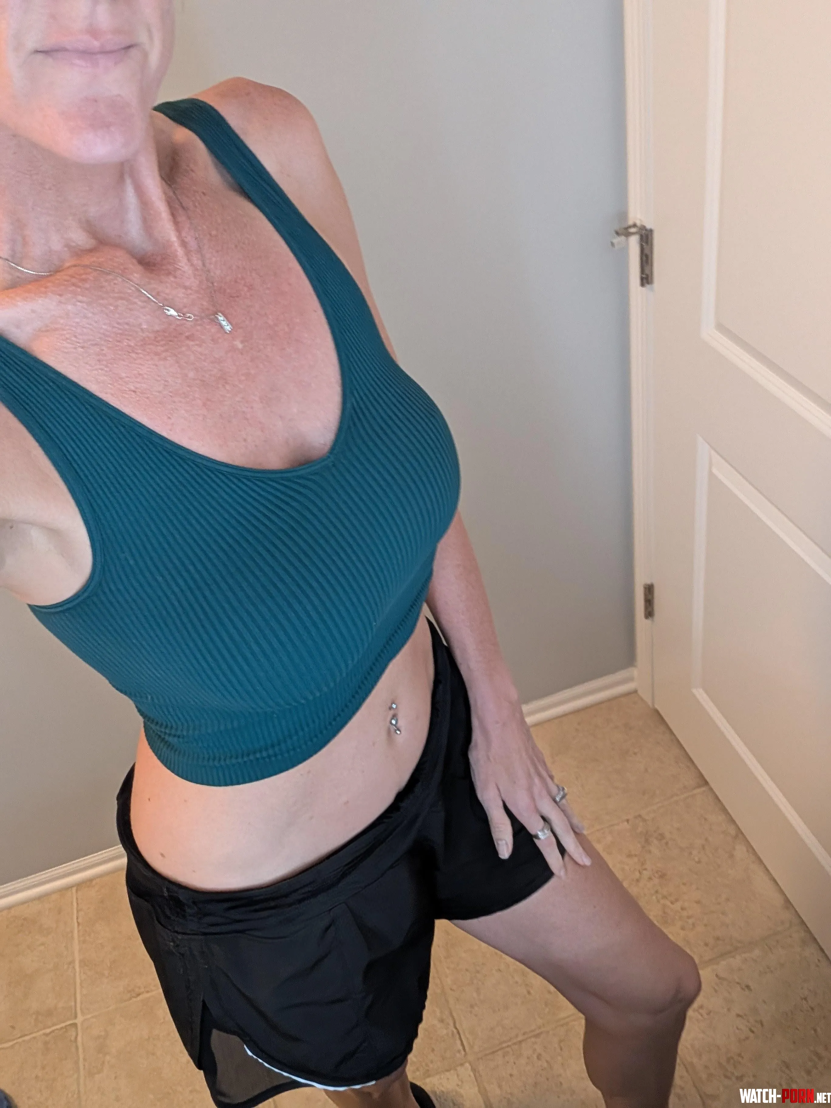 What should we do this weekend @fantasysexlifene by fantasysexlife2
