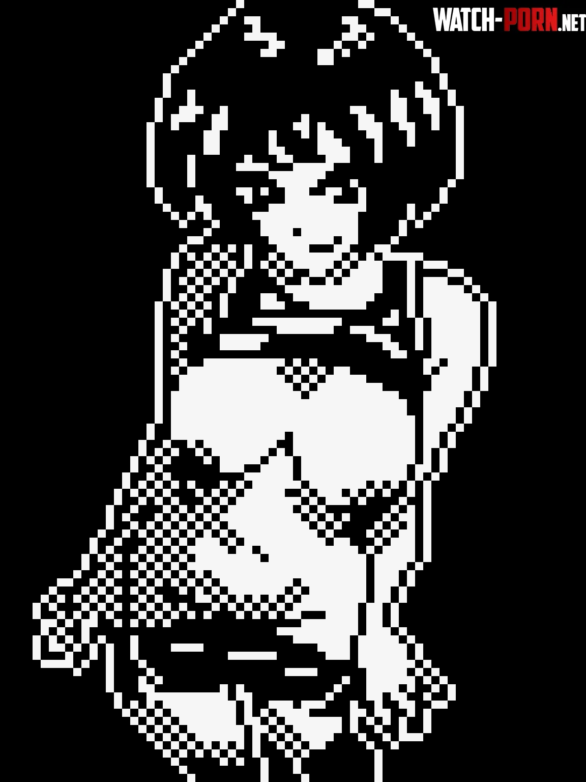 Practice (72x96) by Puzzleheaded_Car9748