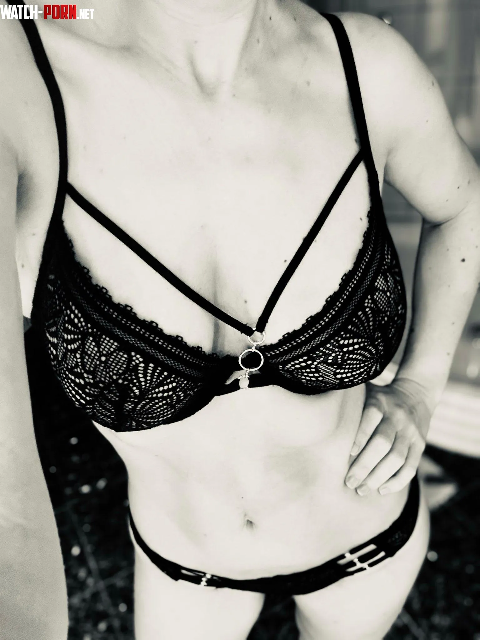 Anyone interested in using me infront of my husband? by Juliette_79