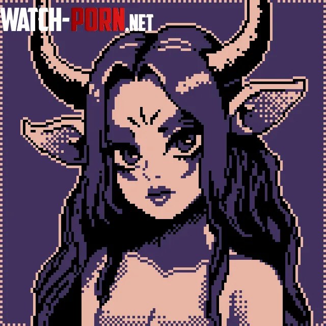 Layla - WIP by gojibo