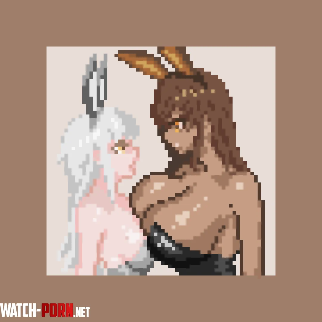 Face off! by FantasticBoat1101
