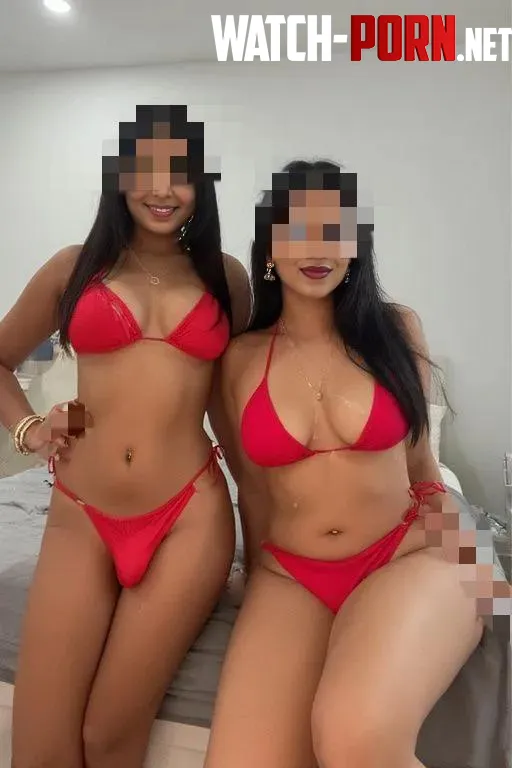 Matching pair with my wifeee we almost look identical except for one thing 🤭 by Wonderful-Math-5581