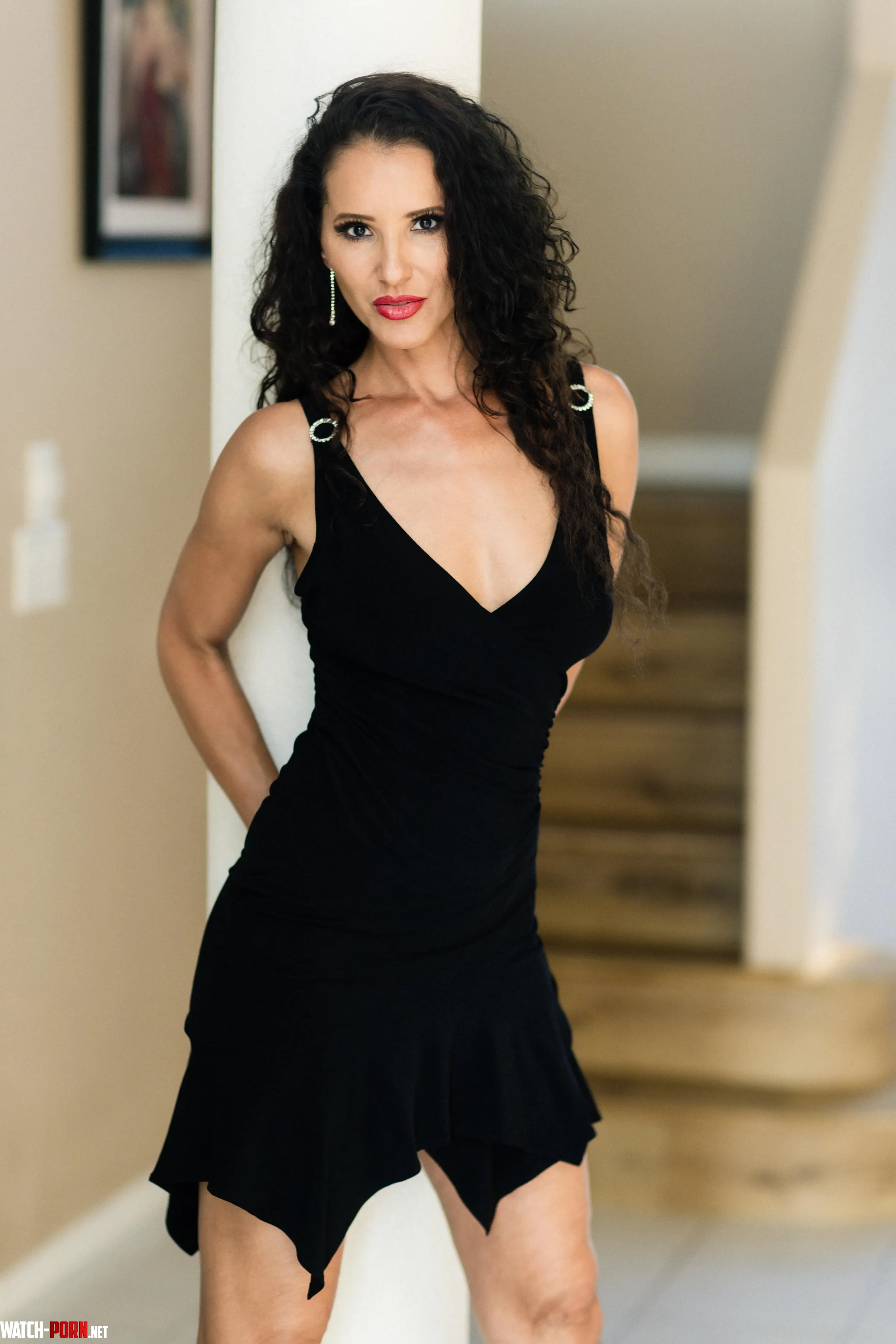 Angel Dark by AngelDarkxoxo