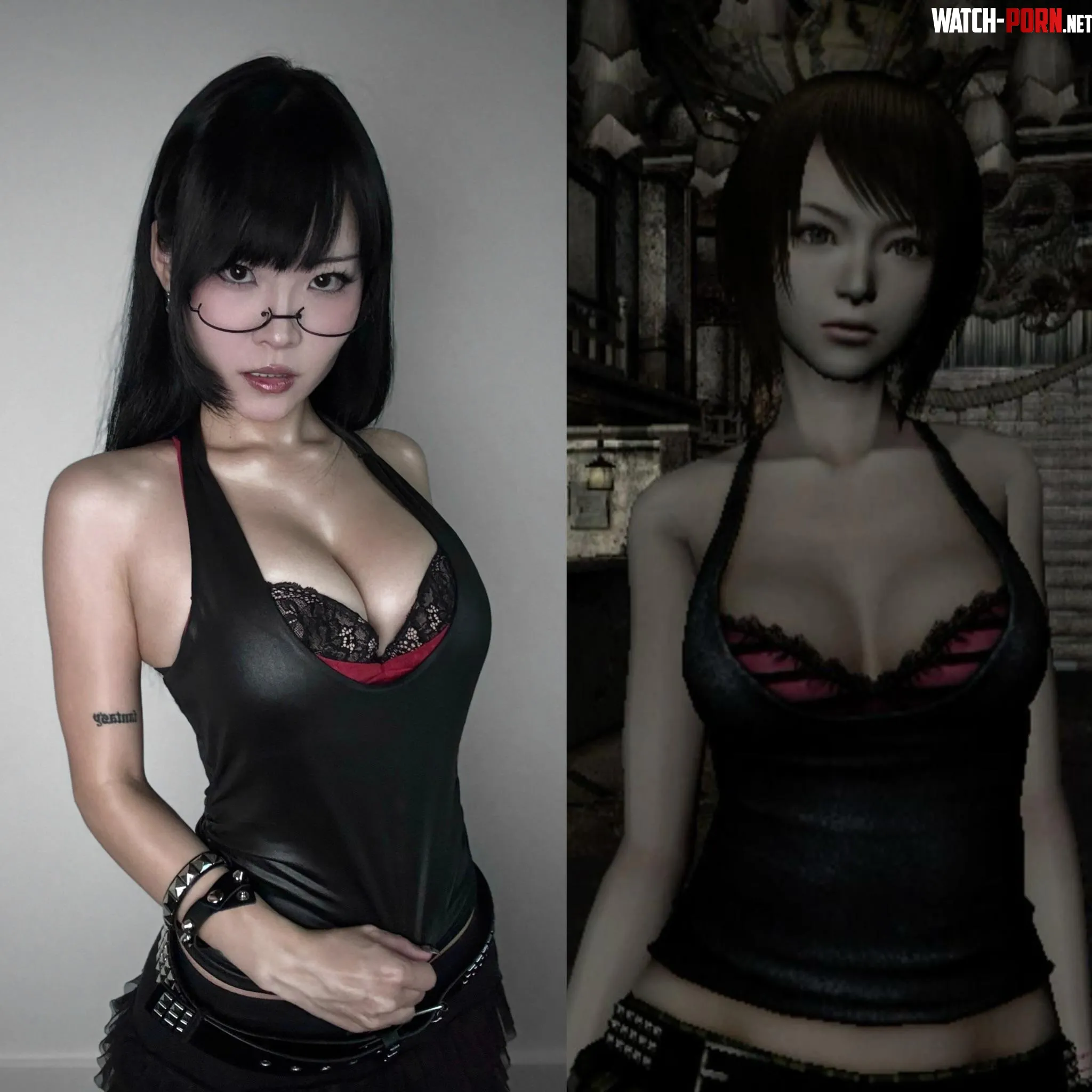 Misaki Asou by Dystorra by peerintovoid