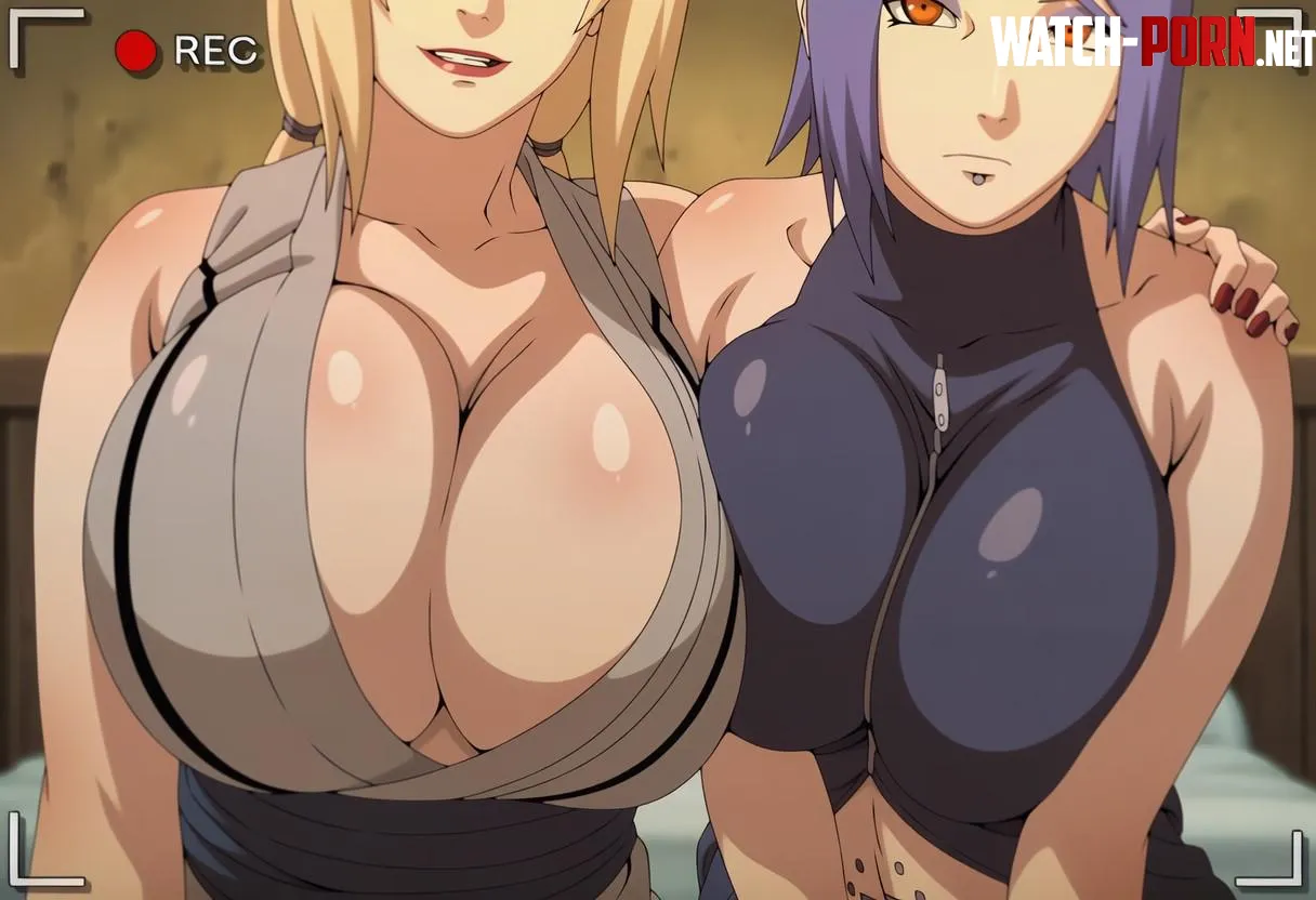 We all know where this goes by Imskirbyhorny