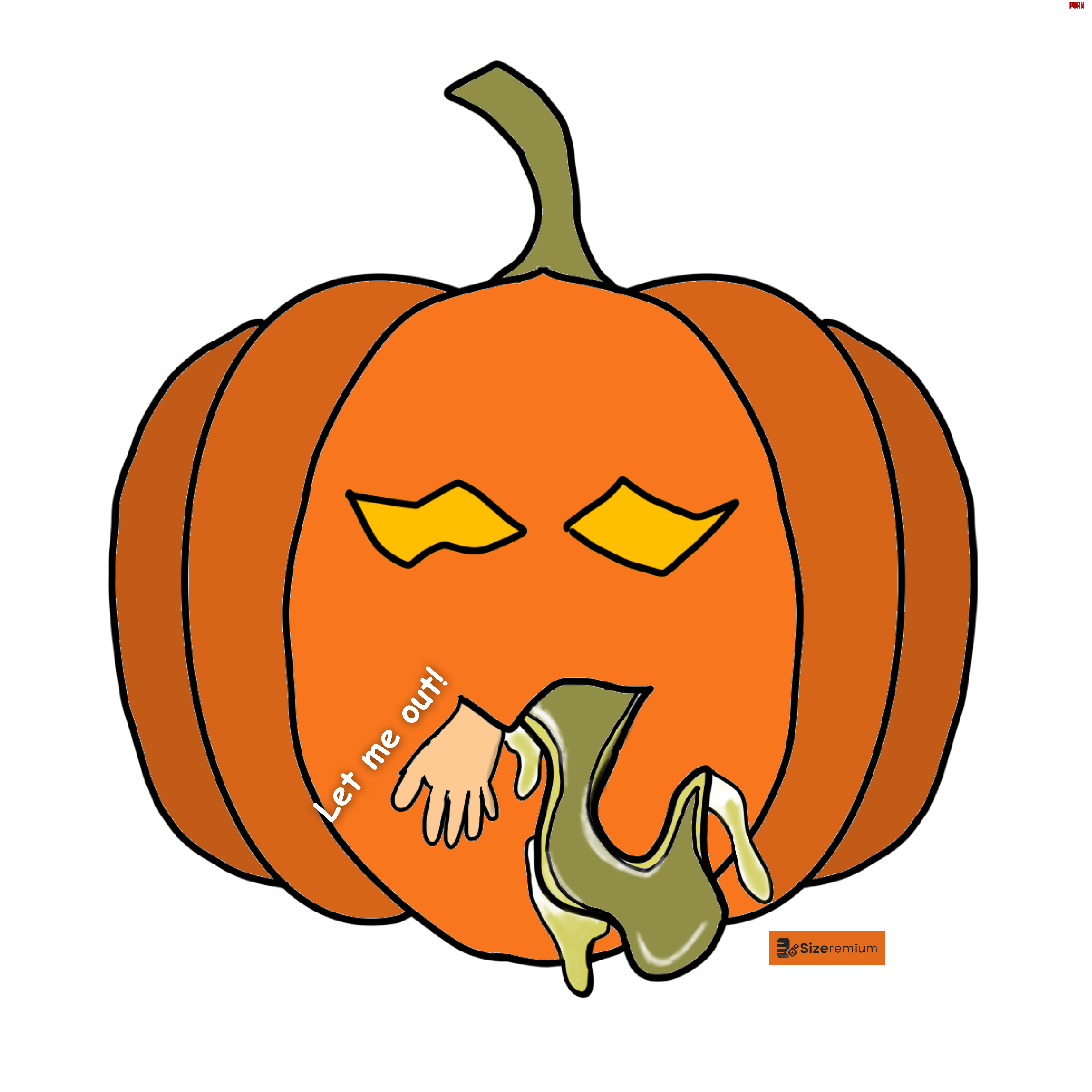 {image} Halloween Nightmare by Connect_Blueberry489