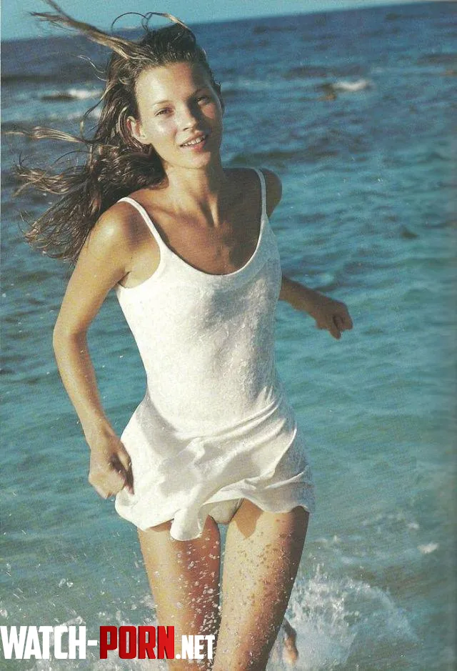 Kate Moss by bil-sabab