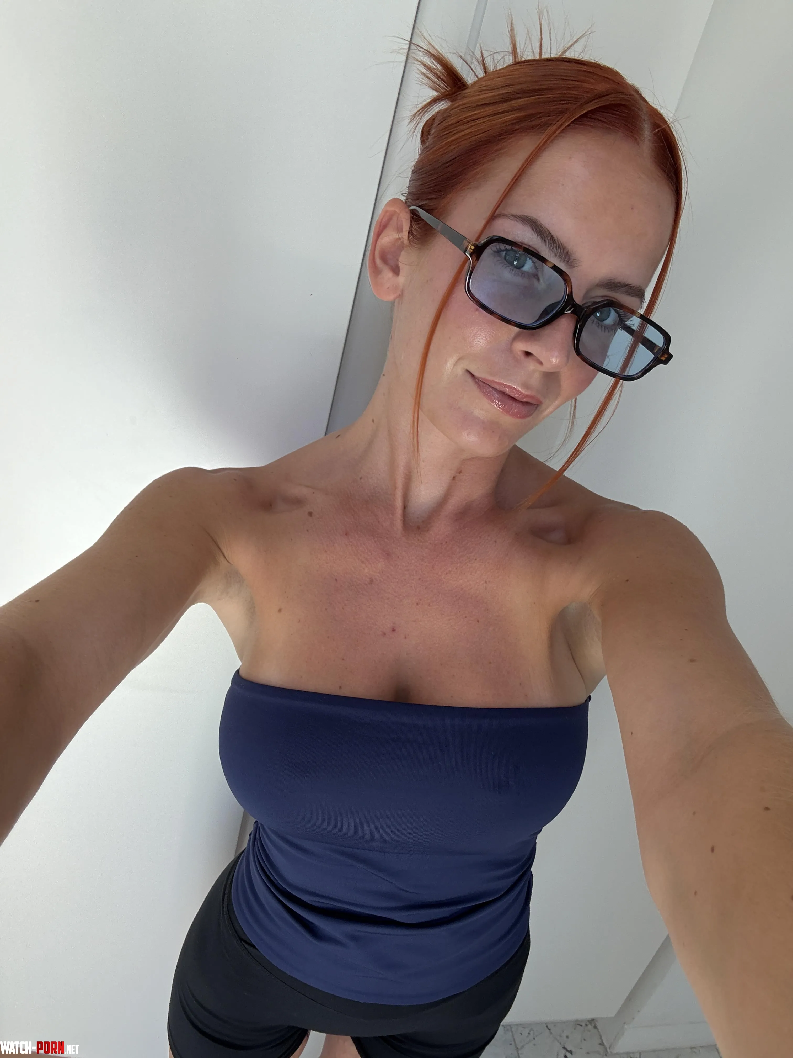 Summer never ends in Cyprus by Hotmilfmakesyouhorny