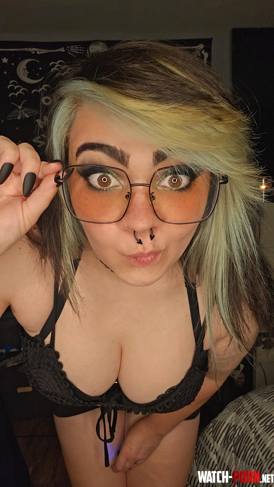 I like to tease ;) (@DixonxCider) [OnlyFans] by xDixonCiderx