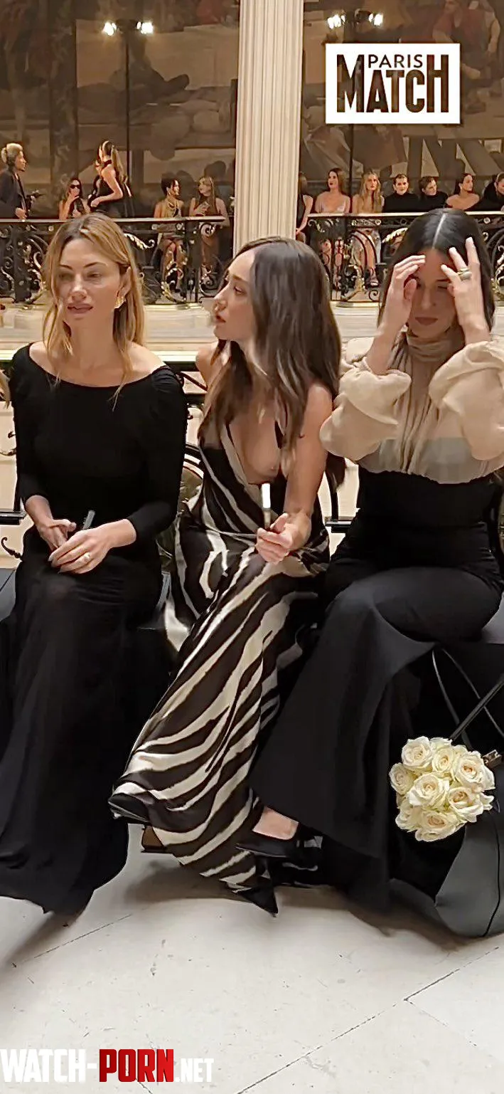 Alycia Debnam Carey by Contract_Individual