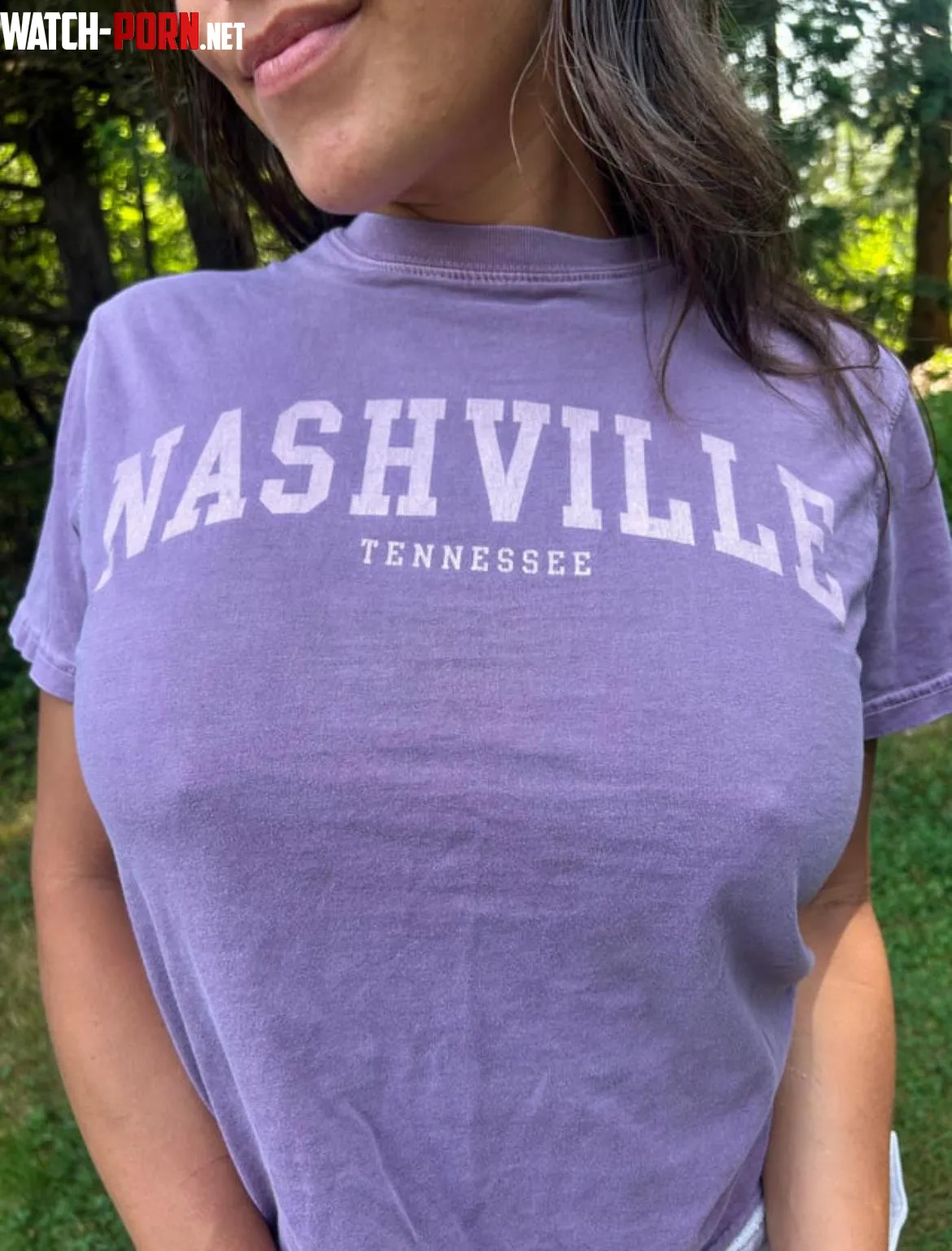 How is Nashville this time of the year? by Strict-Funny6074
