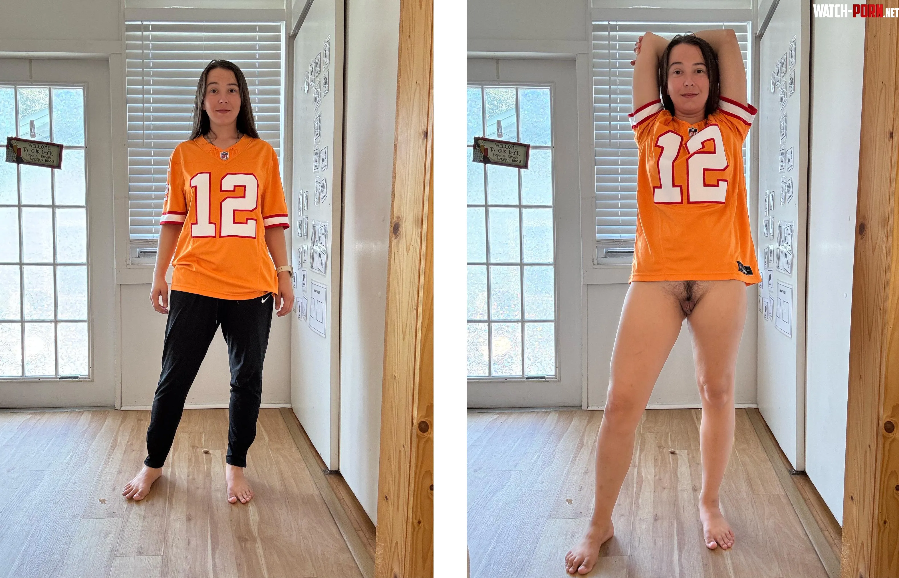 Creamsicle weekend... On/Off by Dove_Wings