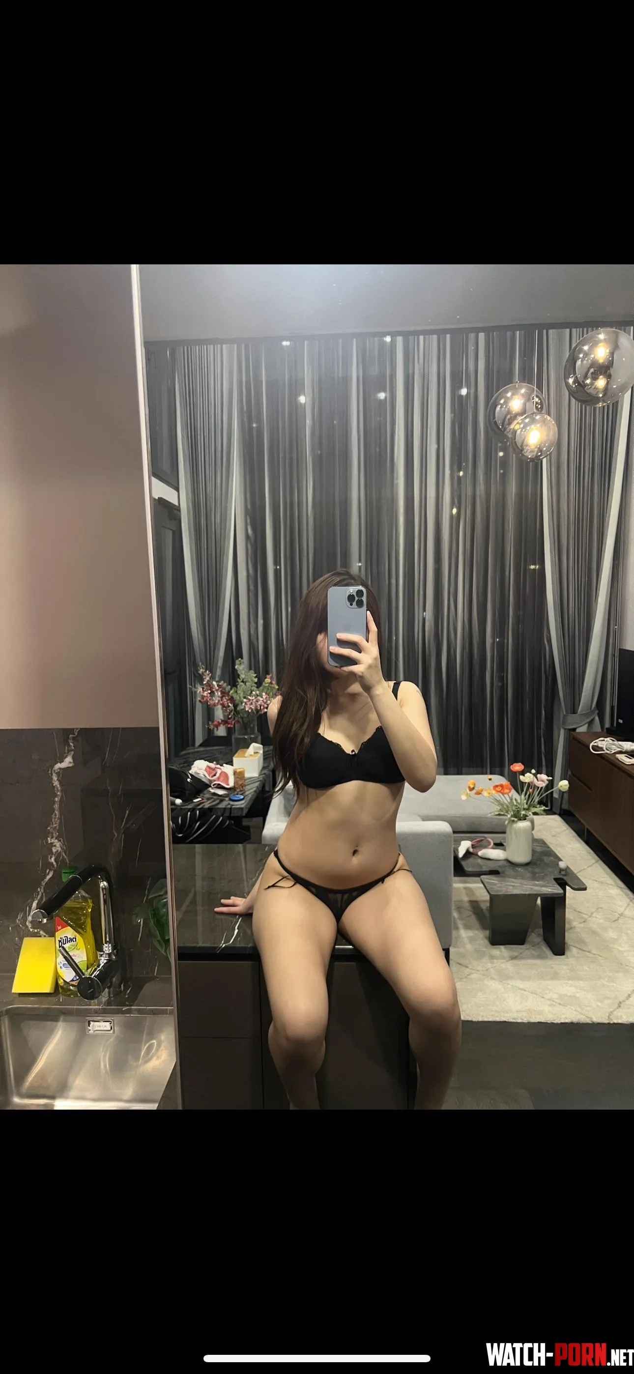 Have you ever fucked an Asian girl like me? by HazeY_23
