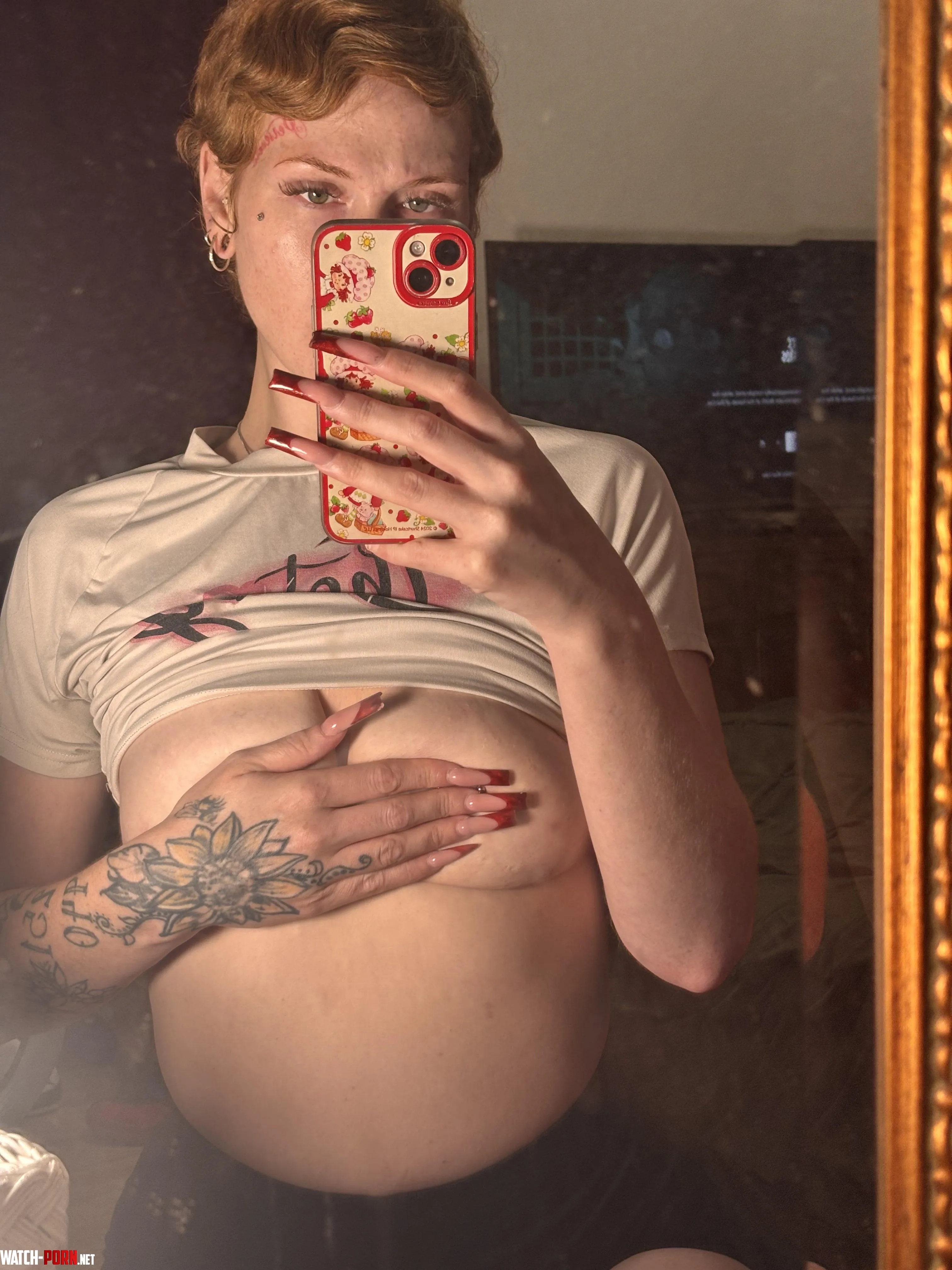 What should my next set be ? by GoddessBee_98