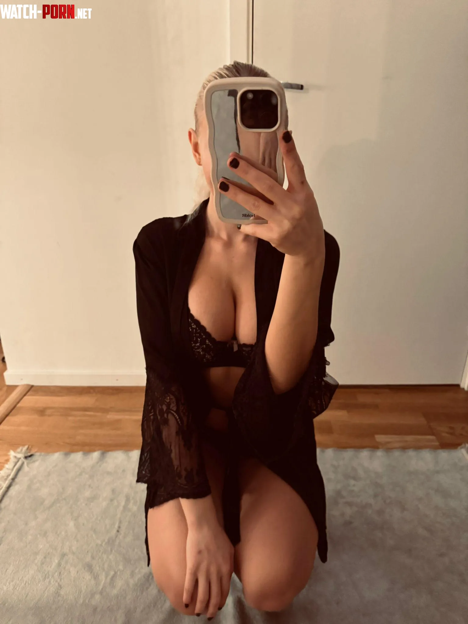 Hade du töjt ut mig eller tuttknullat mig? by emmaa_s