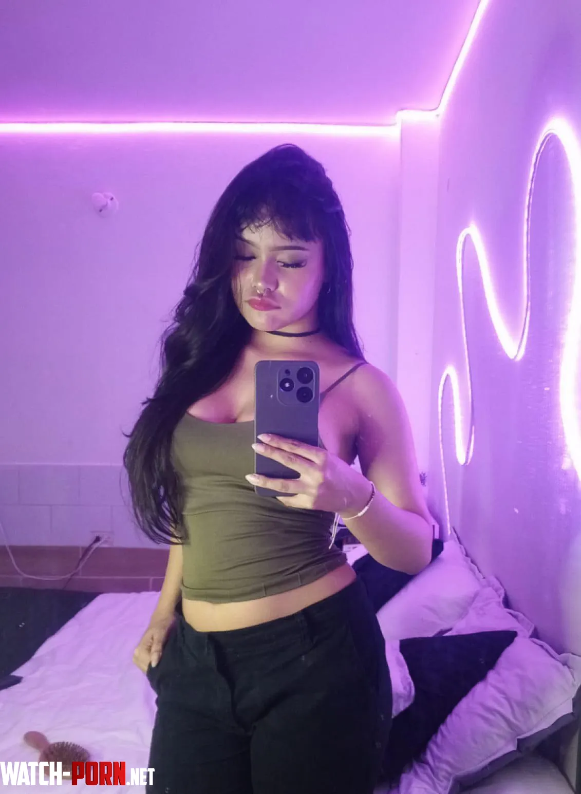 One of my fav top by moongirlljaz