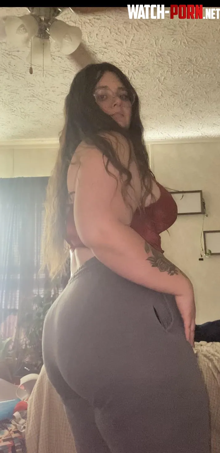 @kerrbear.3602 by kerrbear3602