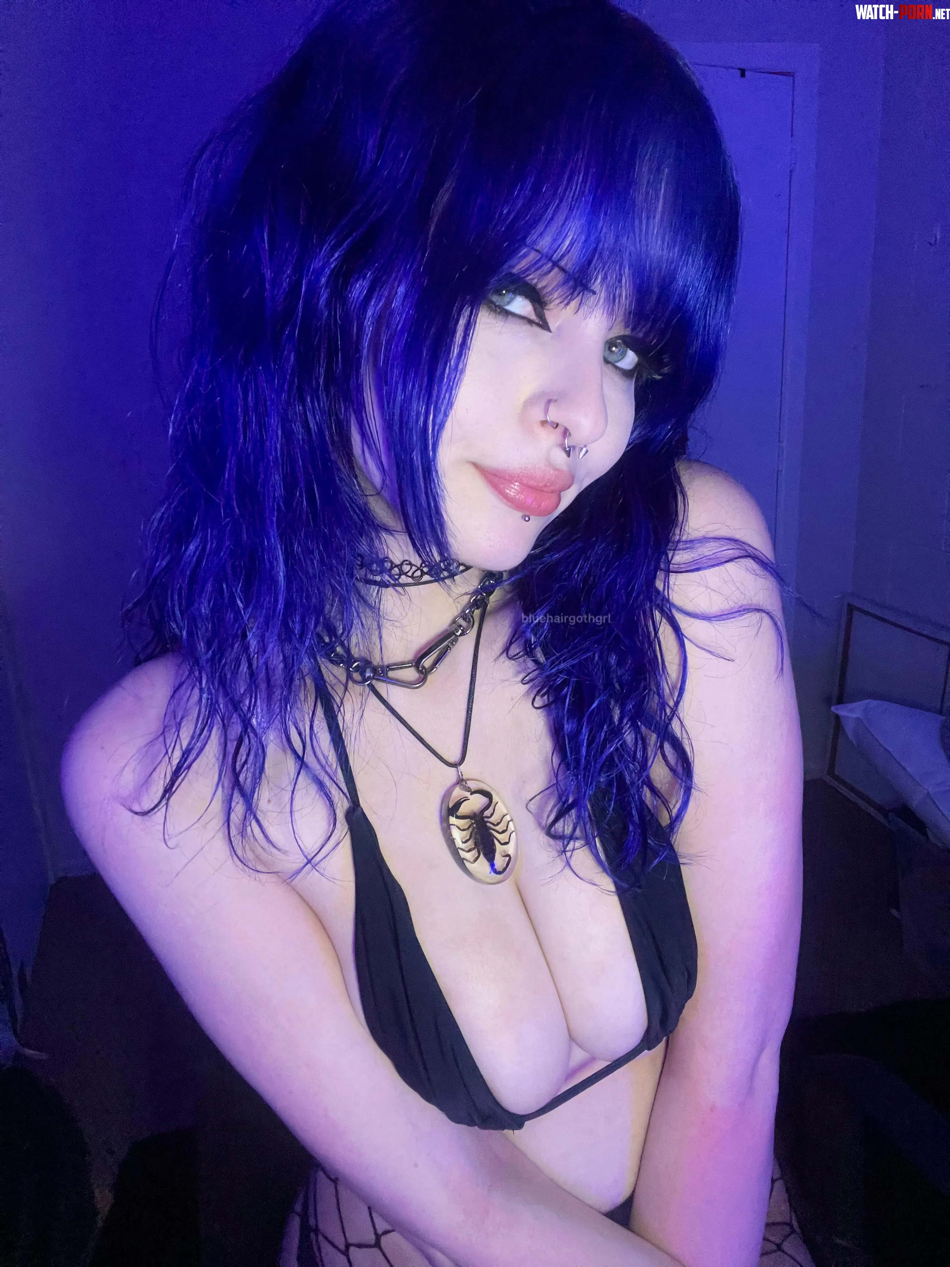i want to help you cum every single day by Commercial-Wheel5886