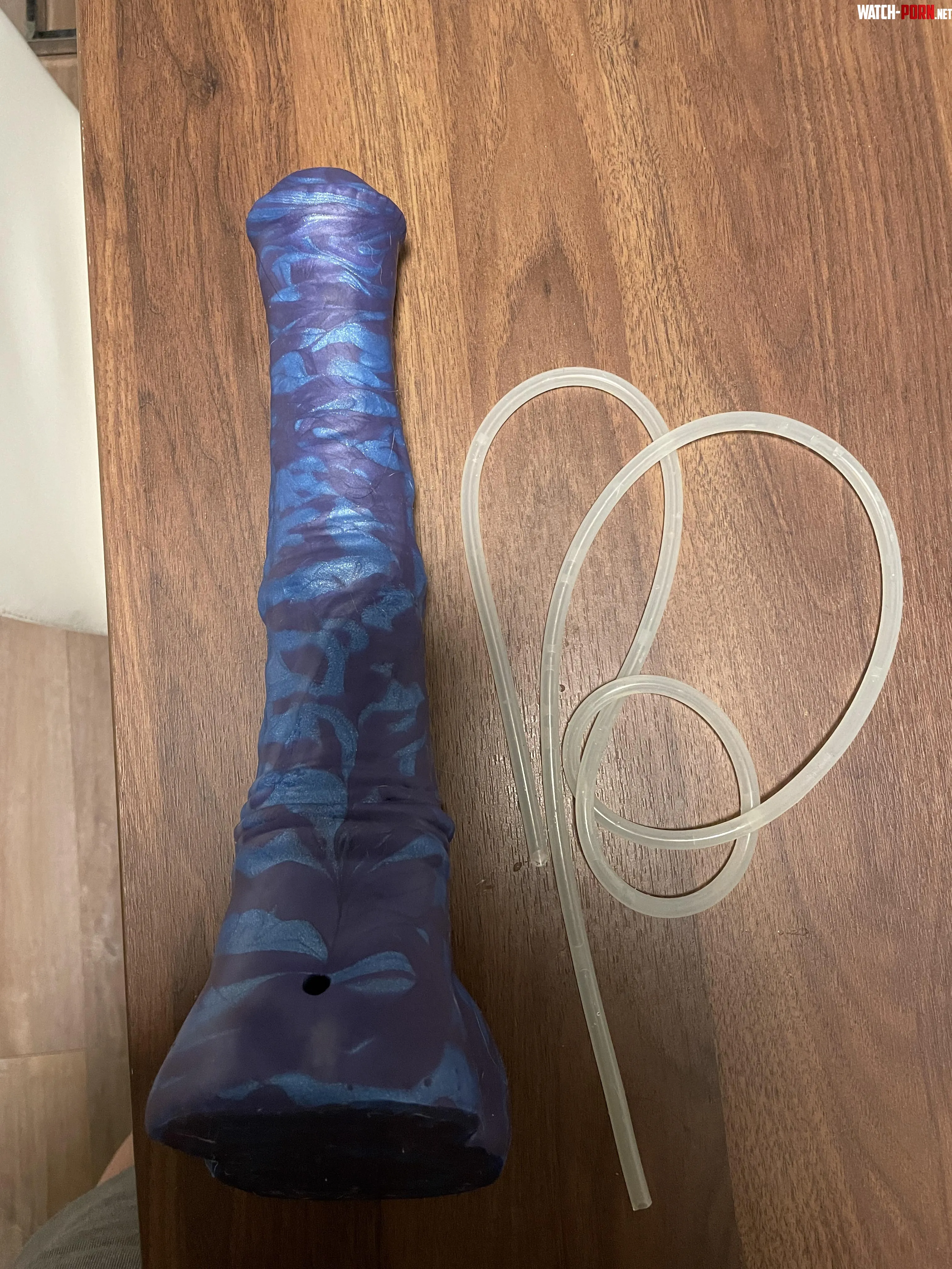 Is this fixable? by kitCatboi