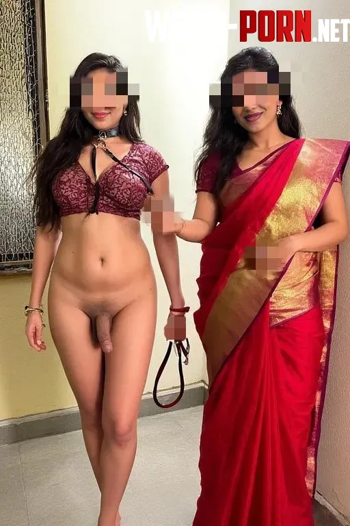 That was really humiliating but atleast my wife enjoyed it ( i enjoyed it more than her 🤭) by Wonderful-Math-5581