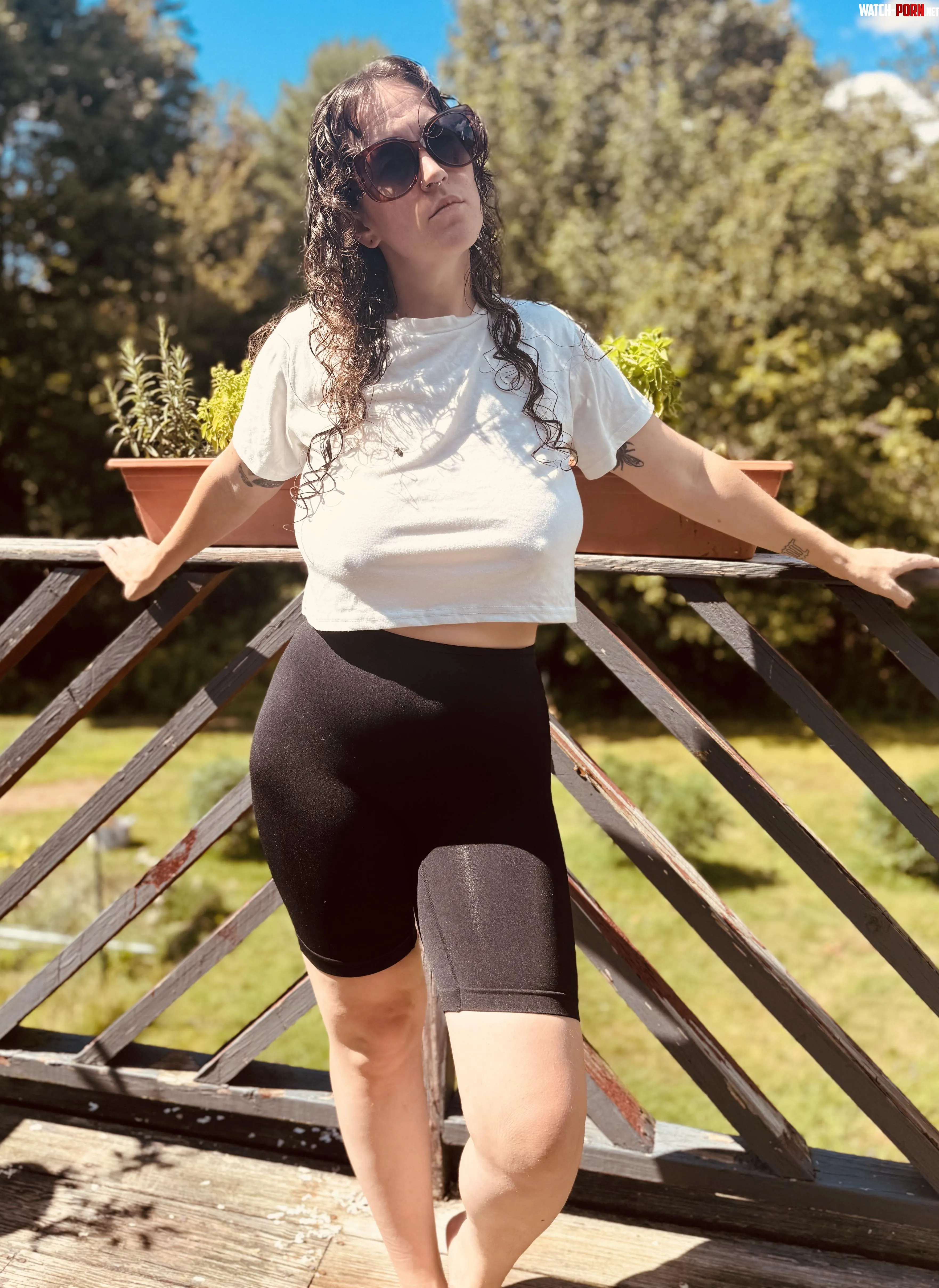 Let’s work out by Beascoffee_and_t