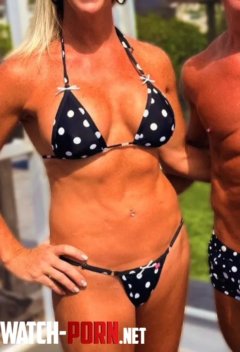 Happy MILF Monday!! by Getiton4more