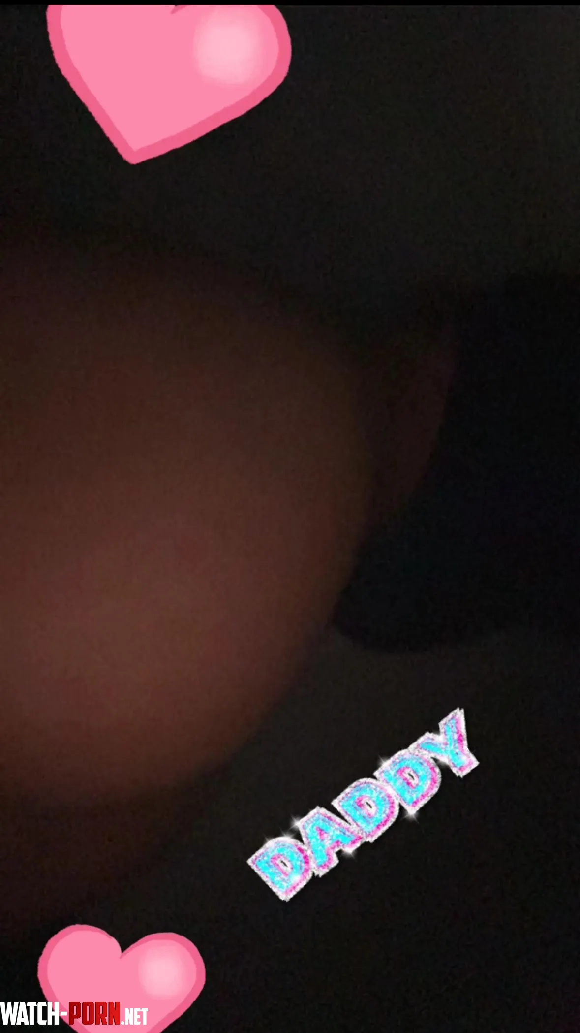 (fb19) my little, exotic brown ass was built for BWCs to freely use <3 by Homeland-Party