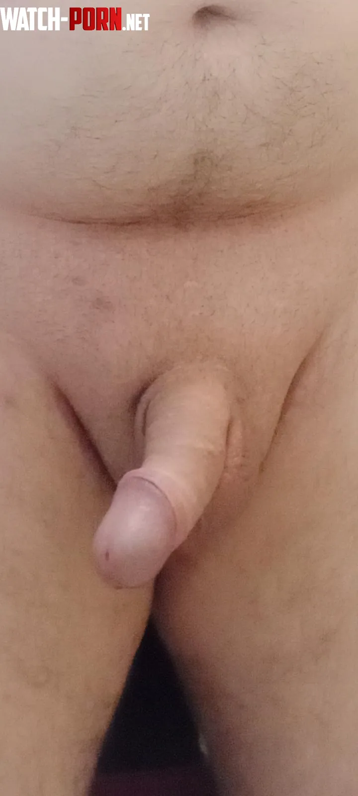 Rate my cock 1 - 10 by ironmanlynx