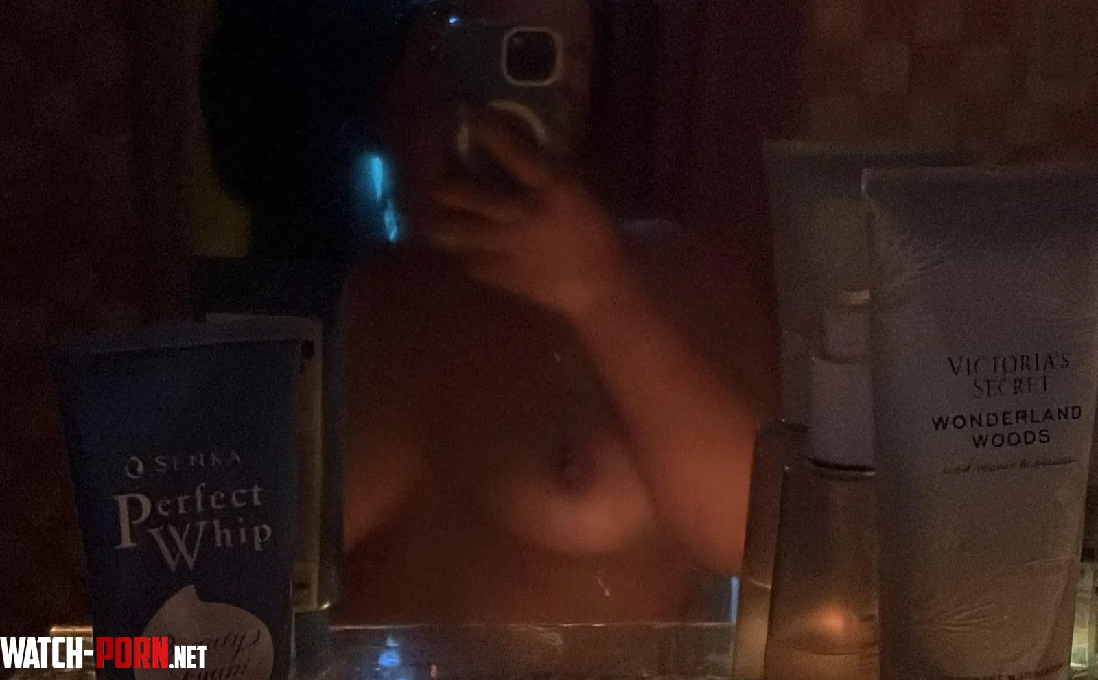 (F)eeling myself and the steam agrees 😌 by lenqwi