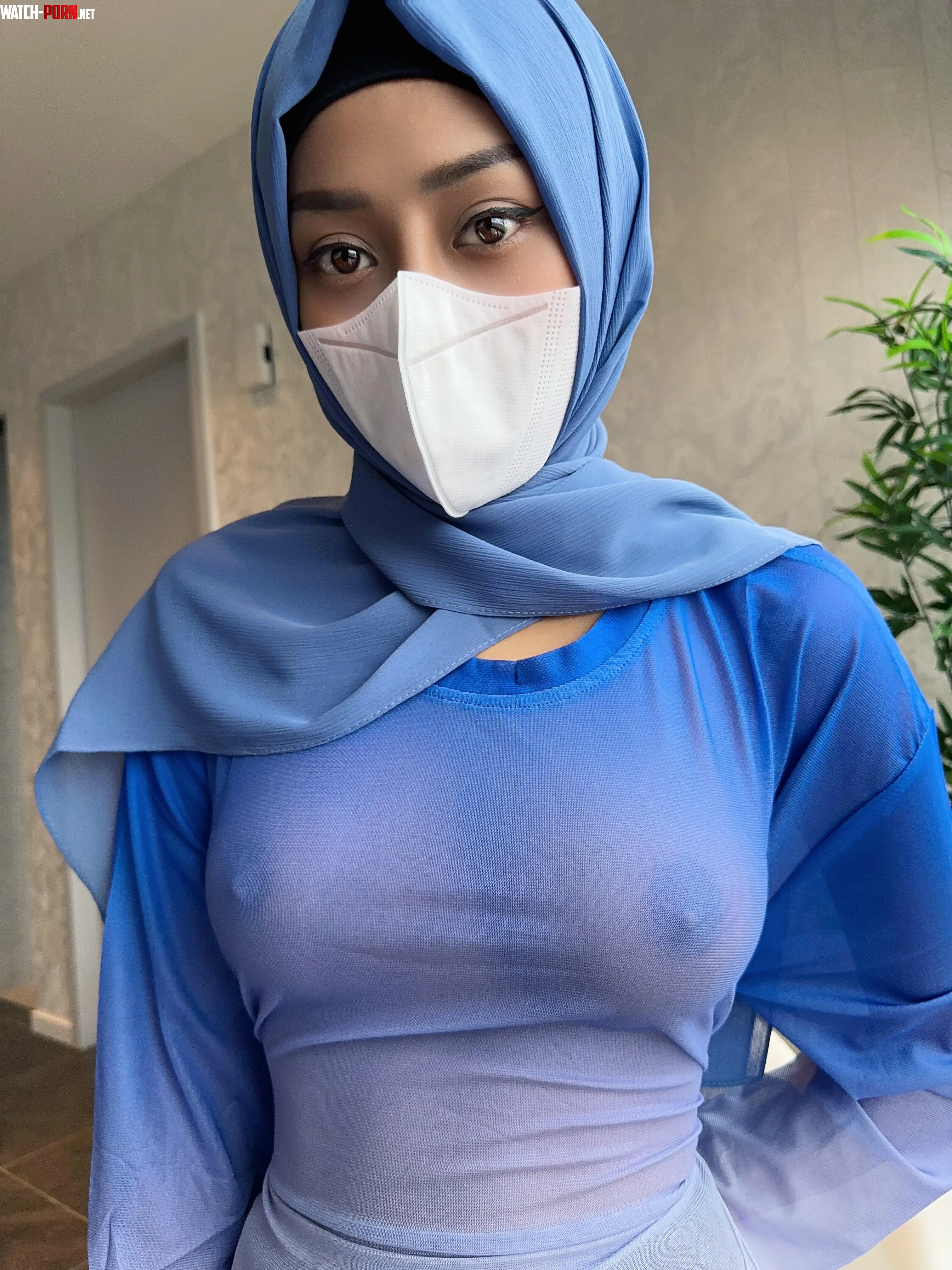 Halal pokies by corrossismz