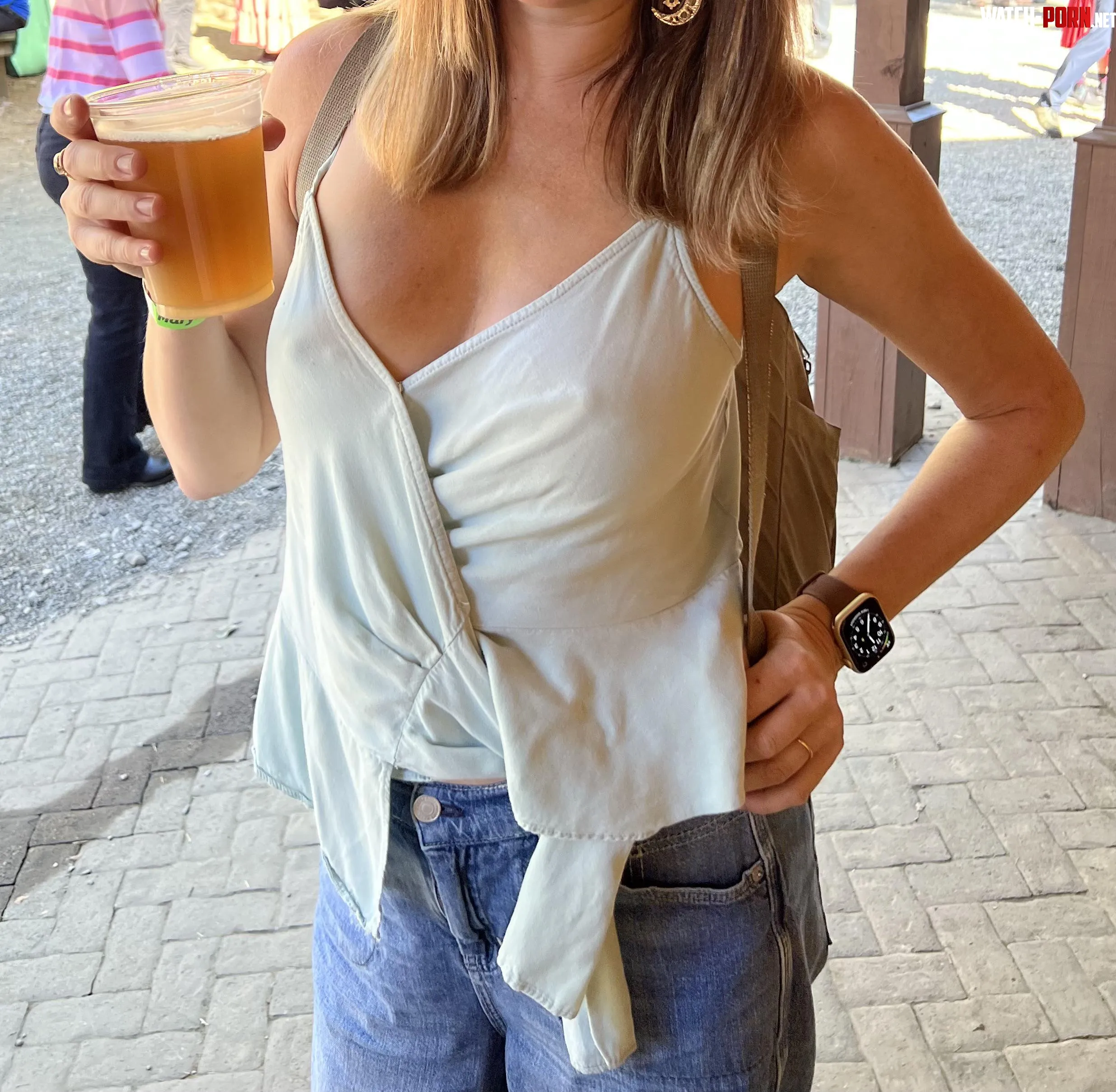 Renn Faire pokies by Terminal_Sigma256
