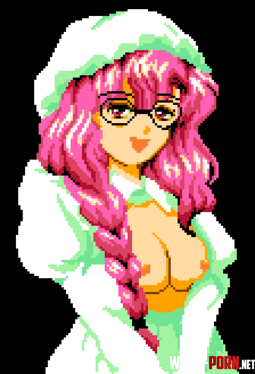 PC98 study by Puzzleheaded_Car9748