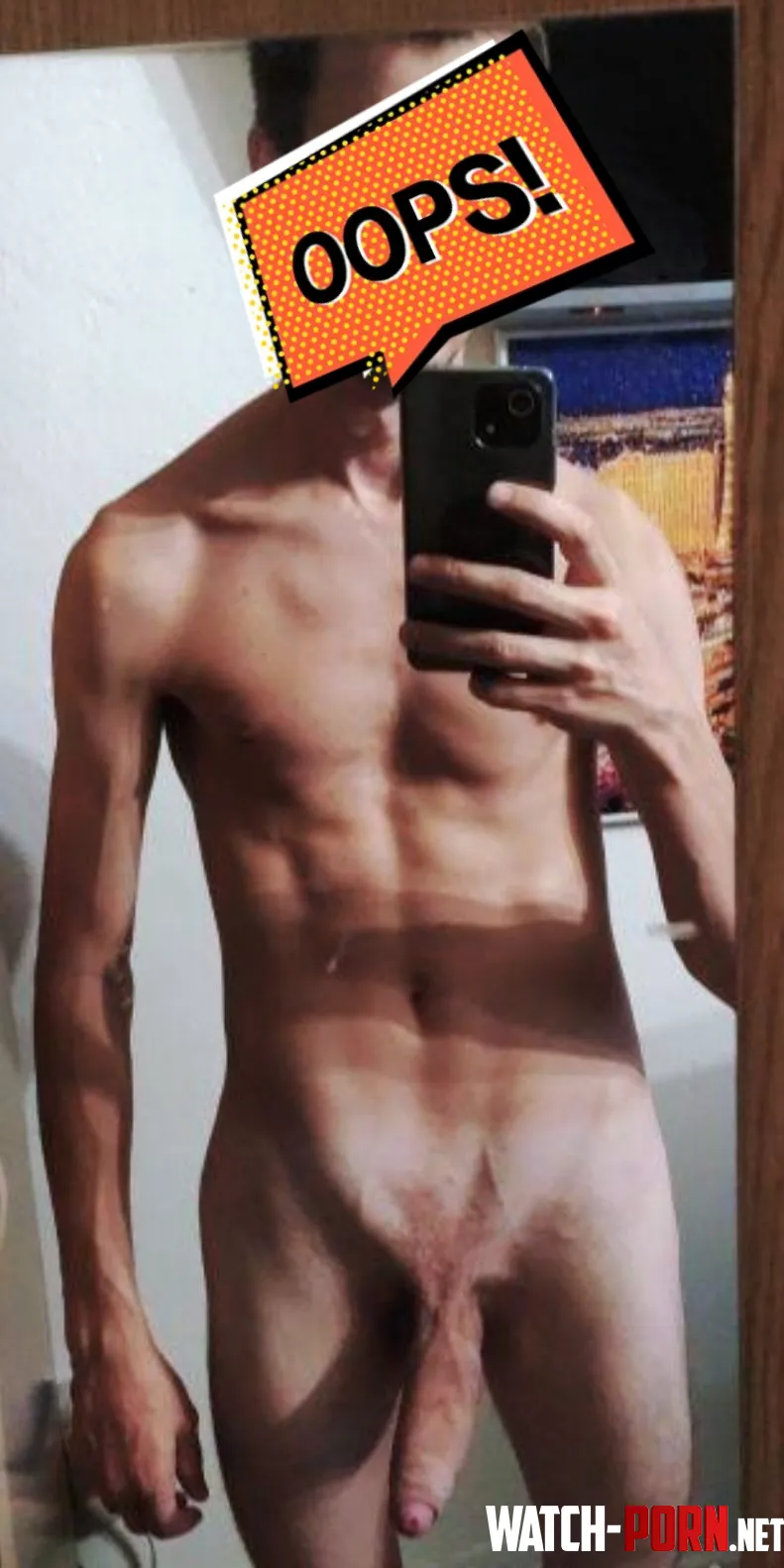Rate me by skyfalls699