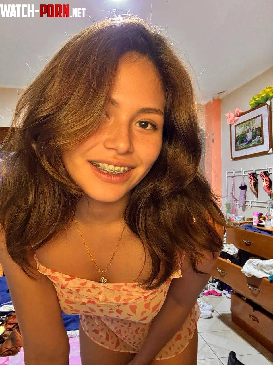 Tell me your age and I'll see if I want to date you by Business-Drop-1465