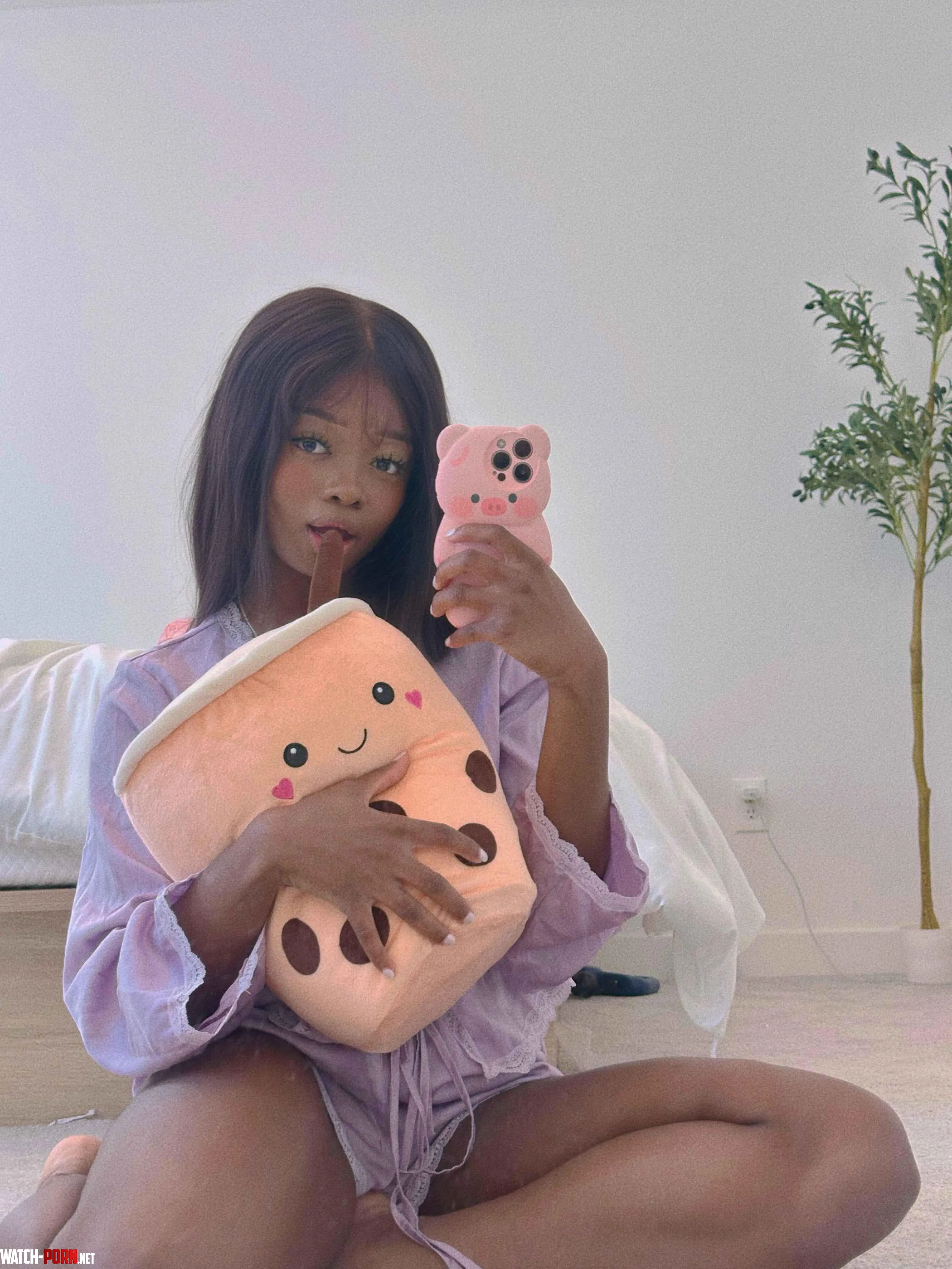 i hope you like dark chocolate girls by cherry_dreamsss