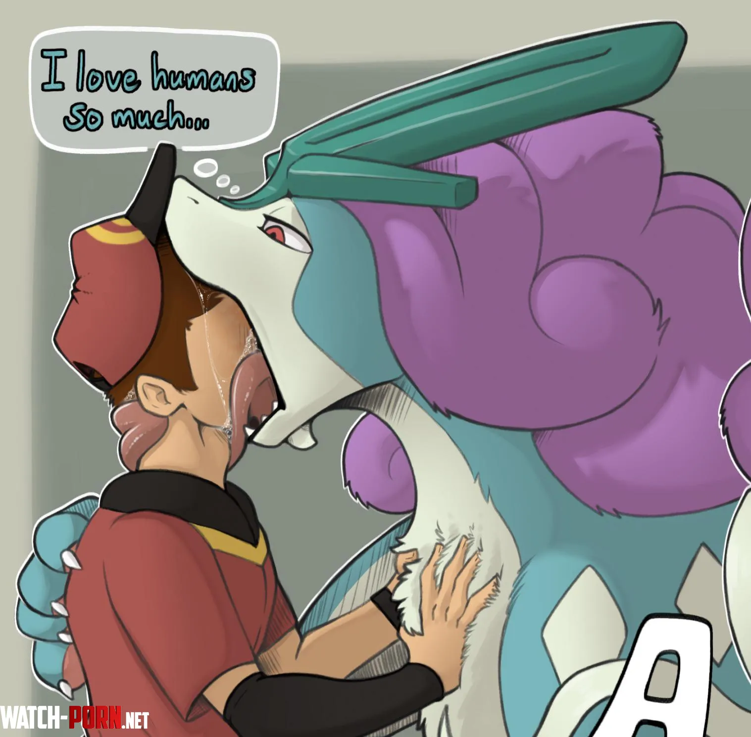 {Request} I found this image in a discord server and I want to know the source by CompetitivePlenty827