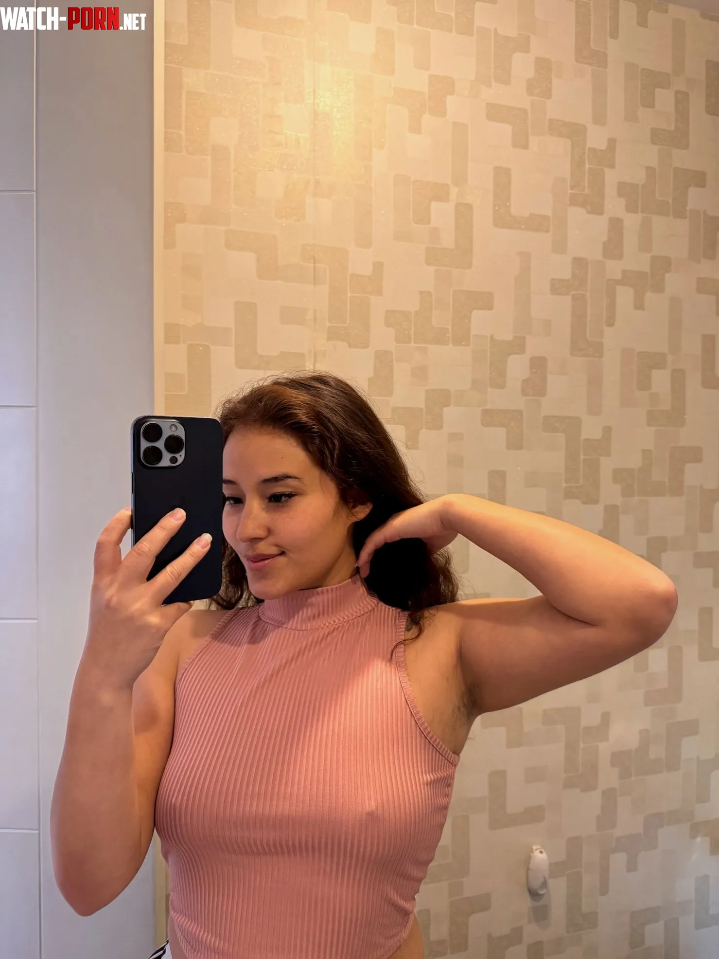 Everyday is pokies day by Scarlettbechillin
