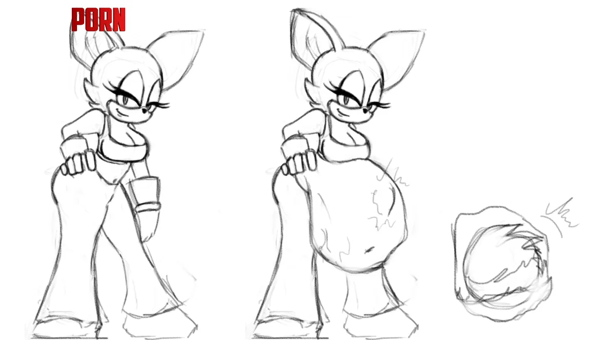 {Image} Which do you prefer? - PD' Amizade by Ituretta_Draw