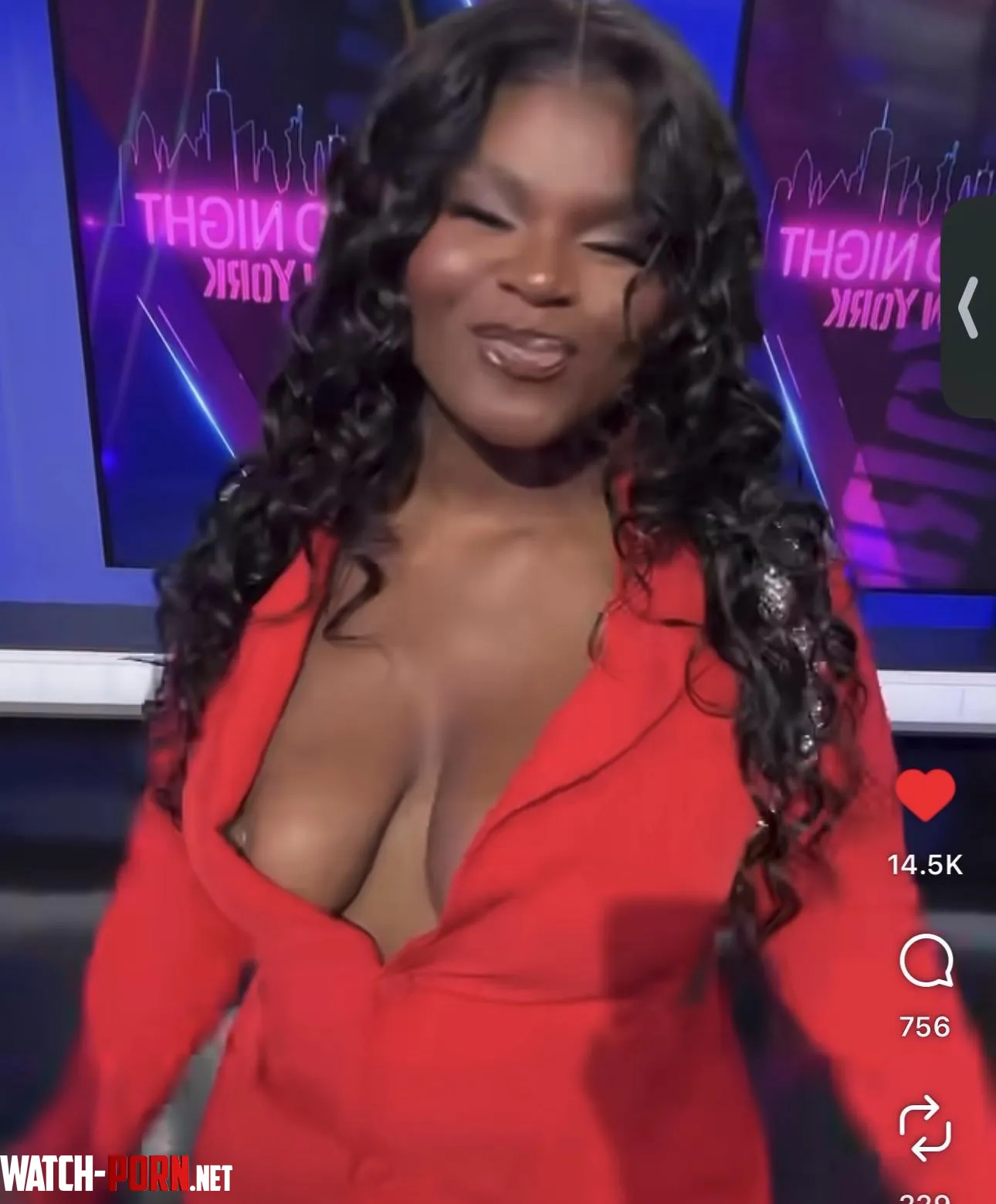 Scarlip nipslip on IG by Temporary_Chemist231