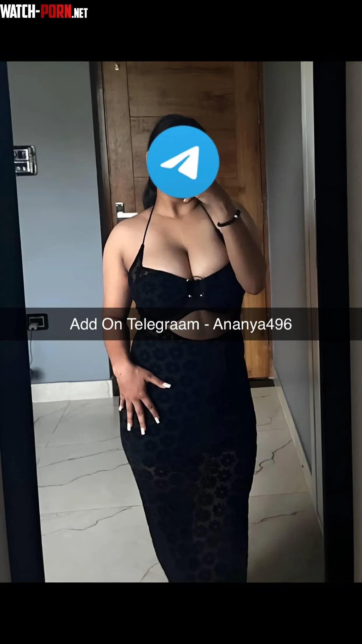 (f) Think you can handle all this thickness? Sexting and more? by True_Eggplant_7923