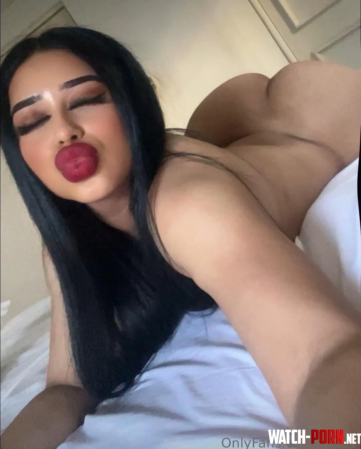 Do Mexican have the best ass? by _sgzg1