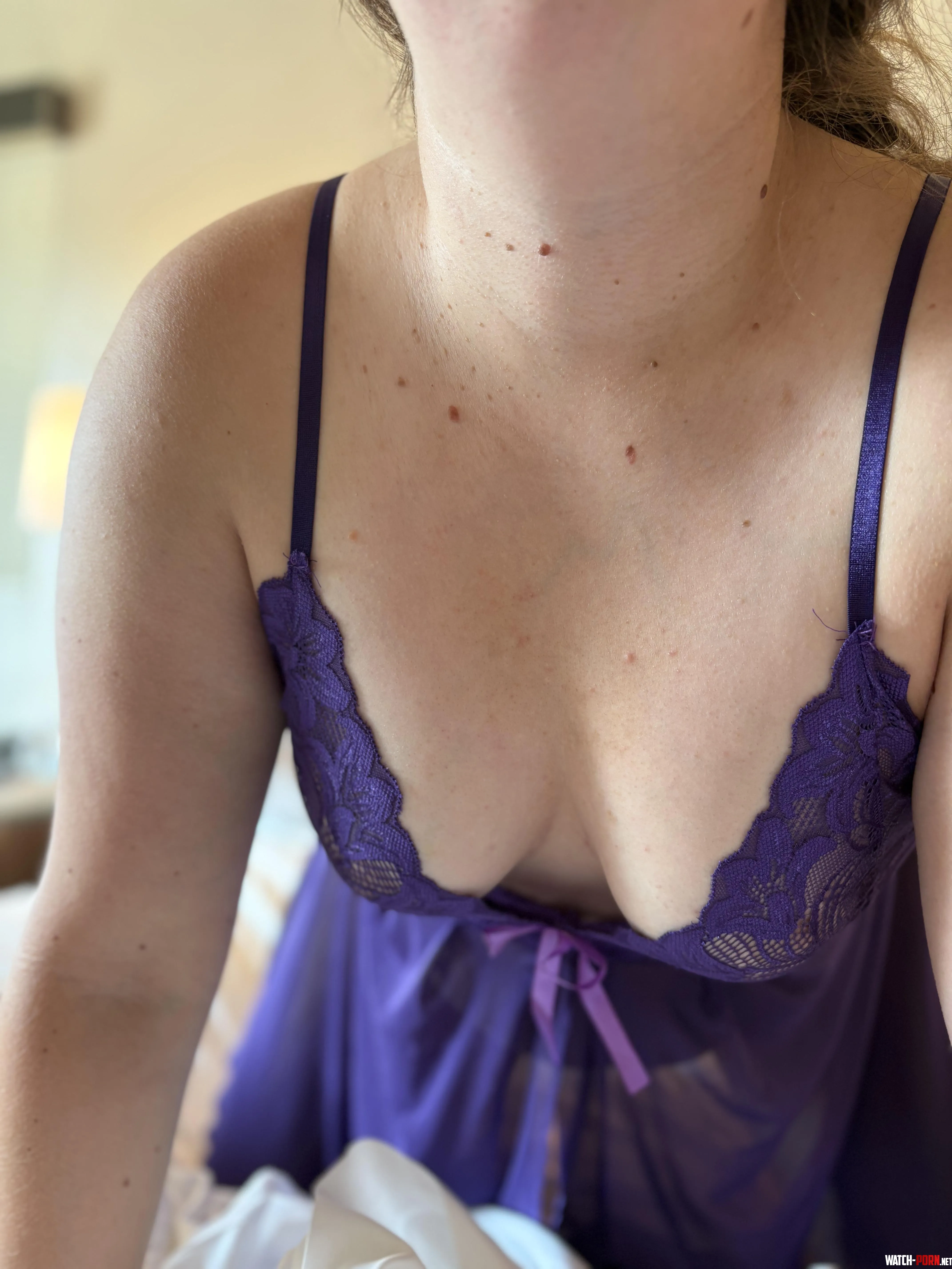 Cum play with me by cozycassie